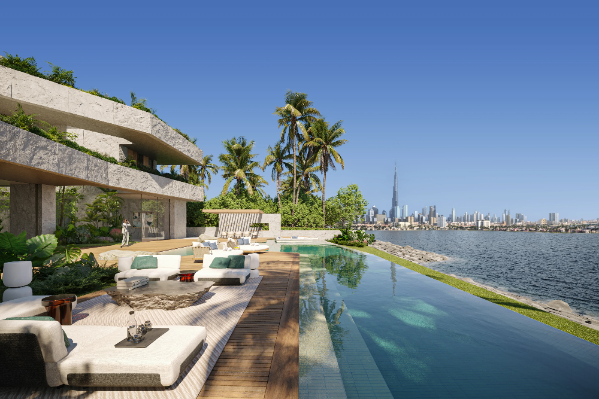 Palace Group Project 6